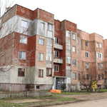 Стартира проект за енергийна ефективност на жилищна сграда с 24 апартамента в Генерал Тошево