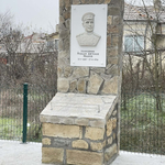 Съветниците дадоха съгласие за изграждане на паметник на полковник Йордан Иванов в с. Полк. Иваново