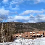 Трагедия в Канада: 9 загинали и 25 ранени при две стрелби