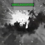 Трима души бяха убити при нов удар по лодка на наркотрафиканти в Карибите