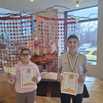 Успешен старт на годината за ШК „Балчик“