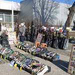 В Добрич започва Борсата за семена и посадъчен материал