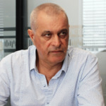 Веселин Велев: Колективът е ключов фактор за устойчивото развитие на „Неопърл България“