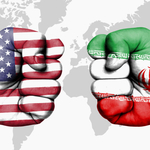 Войната с Иран започва до 10-15 дни, ако няма сделка, намекна Тръмп