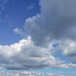 Времето на 10 февруари