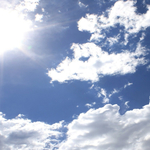 Времето на 14 февруари