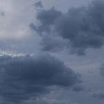 Времето на 25 февруари