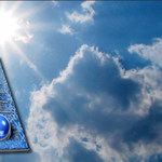 Времето на 3 февруари