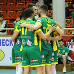 ВОЛЕЙБОЛ: Добруджа 07 с категоричен успех в Ябланица