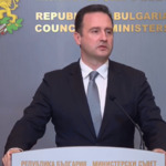 Започват извънредни проверки за високите битови сметки за ток