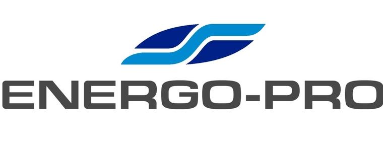 ЕНЕРГО-ПРО отчита спад в потреблението на ток през втората половина на февруари