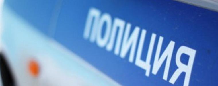 Мъж загина след челен сблъсък между Одринци и Добрич тази нощ