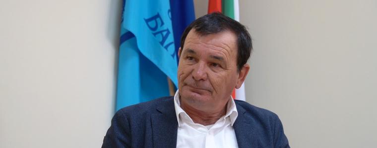 Заради проблемите с водоподаването Община Балчик обмисля напускане на асоциацията по ВиК (ВИДЕО)