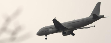 Авиокомпаниите са заплашени от недостиг на гориво още следващия месец