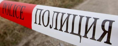 ЕК: България, Румъния и Хърватия с най-висока смъртност по пътищата в ЕС