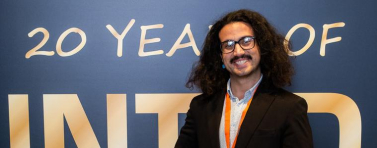 Изследовател от Добрич предлага нов модел за интеграция в училище (ВИДЕО)