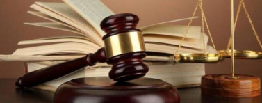 Мъж от Добрич получи 5 години затвор за наркотици и нападение над полицай