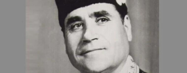 Приемат заявки за участие в 29-ото издание на конкурса „Иван Георгиев“