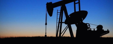 Срив на петрола след сигнал от Тръмп за деескалация на конфликта с Иран