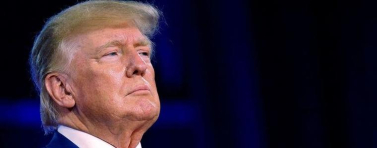 Тръмп пред в. "Сън": Великобритания вече не е толкова приятелска страна