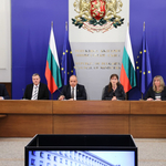 50% повече българи заявиха желание да гласуват в чужбина