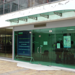 750 дружества в Добрич вече са подали годишните си данъчни декларации