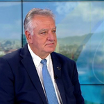 Андрей Делчев: Това е най-сериозната криза на петролния пазар