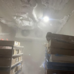 БАБХ затвори месопреработвателно предприятие в Монтана