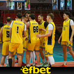 БАСКЕТБОЛ: Пета поредна победа за „Ънстопабъл“ в ББЛ „А“ група