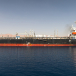 Белгия конфискува петролен танкер, част от руския сенчест флот