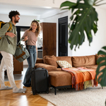 Близо половината ваканционни имоти у нас отпадат от резервационните системи