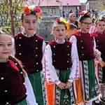 Богата фолклорна програма и фермерски пазар в Каварна за Лазаровден и Цветница