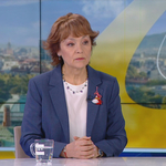 ЦИК: 12 партии и 10 коалиции до момента са подали документи за регистрация