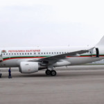 До осем самолета са в готовност за евакуация на българи от Близкия изток