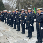 Добрич отбеляза тържествено националния празник (ВИДЕО)