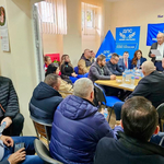 ДПС-Ново начало номинира Делян Пеевски за водач на листата в Добрич