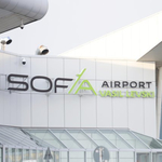 Експерт: България няма антидрон системи на летищата, това може да доведе до катастрофи