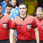 ФУТБОЛ: Млад съдия ще ръководи гостуването на Добруджа в Кърджали