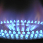 Газът в Европа поскъпва с над 27% заради военната ескалация в Близкия изток