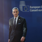 Гюров преди заседанието на Европейския съвет: България трябва да бъде на пълна скорост в Европа