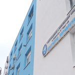 Голяма част от Добрич ще бъде без вода заради аварирала помпа на ПС „Приморци“