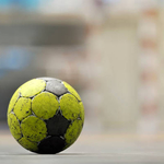 ХАНДБАЛ: Добруджа U19 се класира за финалите на държавното първенство