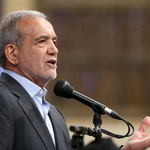 Иран се извини на съседите си и обеща да спре атаките си срещу тях