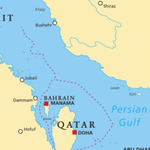 Иран заплаши да блокира корабоплаването в целия Персийския залив