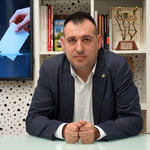 ИЗБОРИ 2026: Деан Дуков, ПП-ДБ: Искаме доверие срещу свършена работа (ВИДЕО)