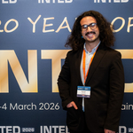 Изследовател от Добрич предлага нов модел за интеграция в училище (ВИДЕО)