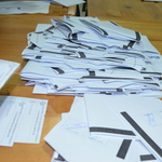 Кметът на Добрич свиква консултации за съставите на СИК за изборите на 19 април 2026 г.