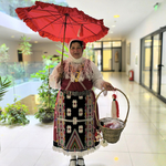 Кметът на Каварна поздравява самодейните колективи от общината