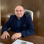 Кметът на Община Тервел: Трети март е символ на несломимия дух на българския народ