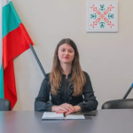 Константина Петрова отново ще води листата на „Възраждане” в област Добрич